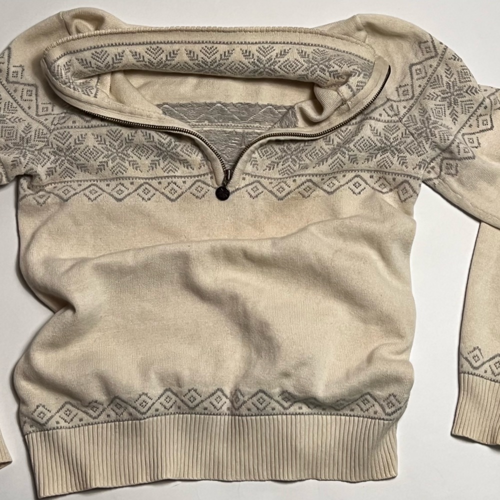 Eddie Bauer Size M